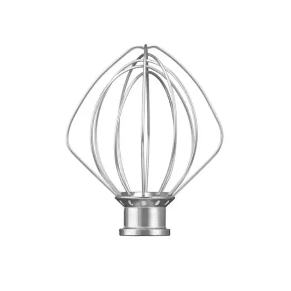 Кухонная машина KitchenAid 5KSM175PSECA