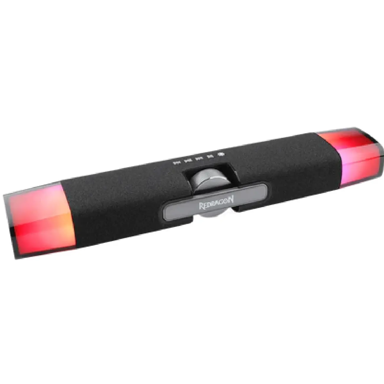 Акустическая система Redragon DORA GS512 BT