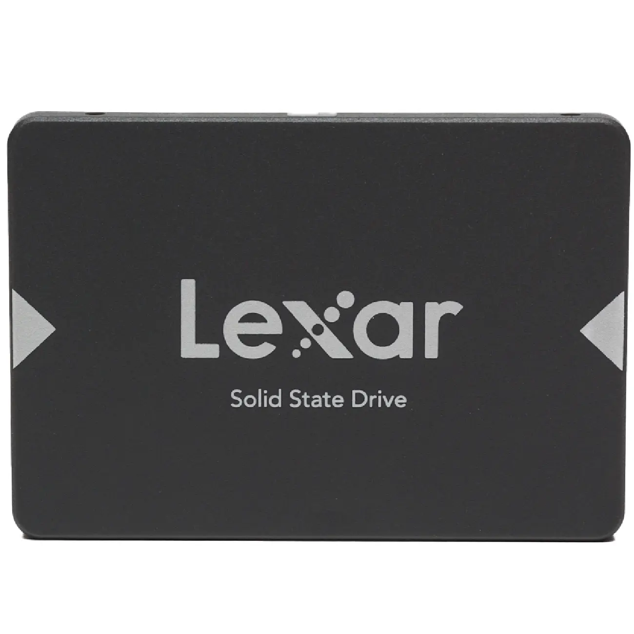 Накопитель SSD Lexar 256GB SATA III