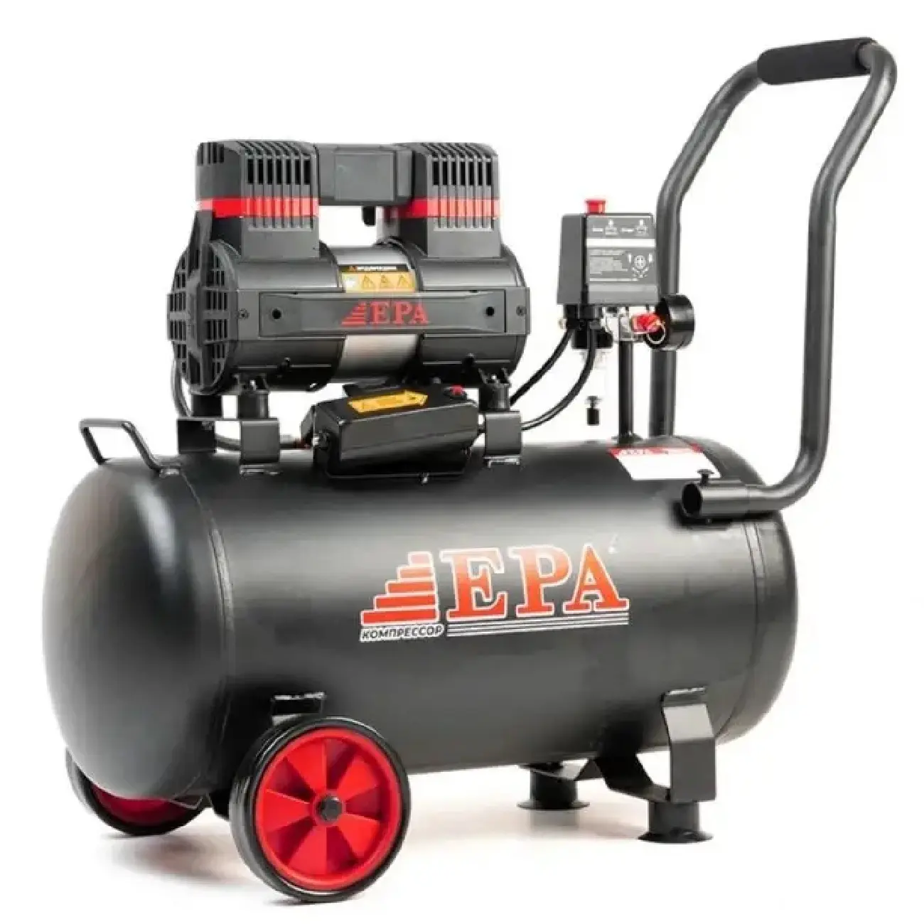 Компрессор EPA EVK-B40