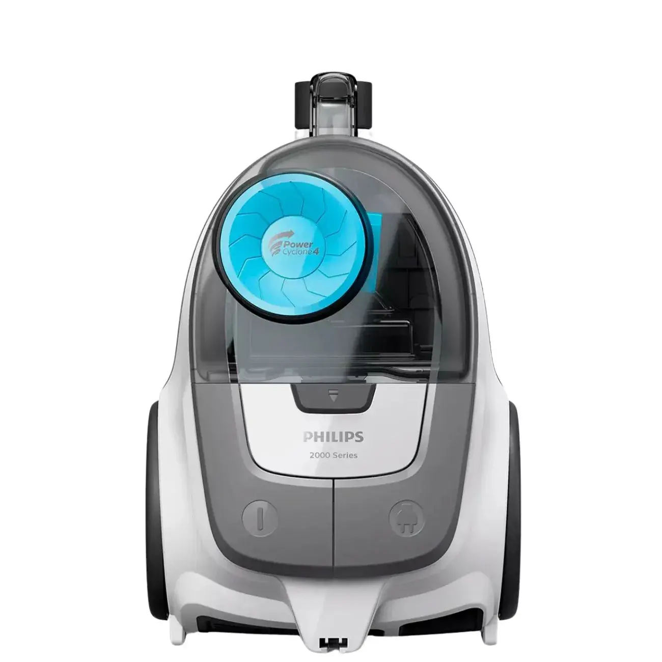 Пылесос PHILIPS XB2023/41