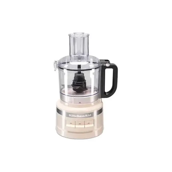 Кухонный комбайн KitchenAid 5KFP0719EAC