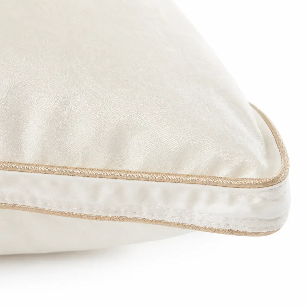 Yostiq PENELOPE IMPERIAL LUXE 50×70 cm