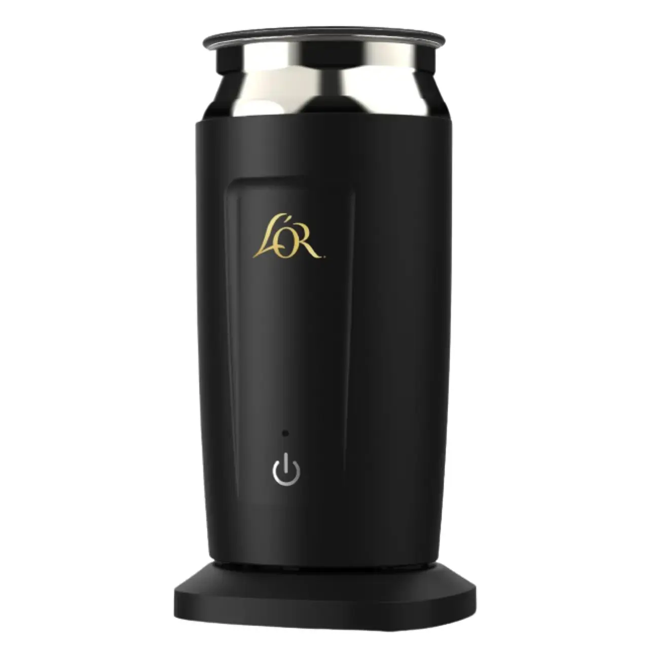 Вспениватель молока L’OR Milk Frother