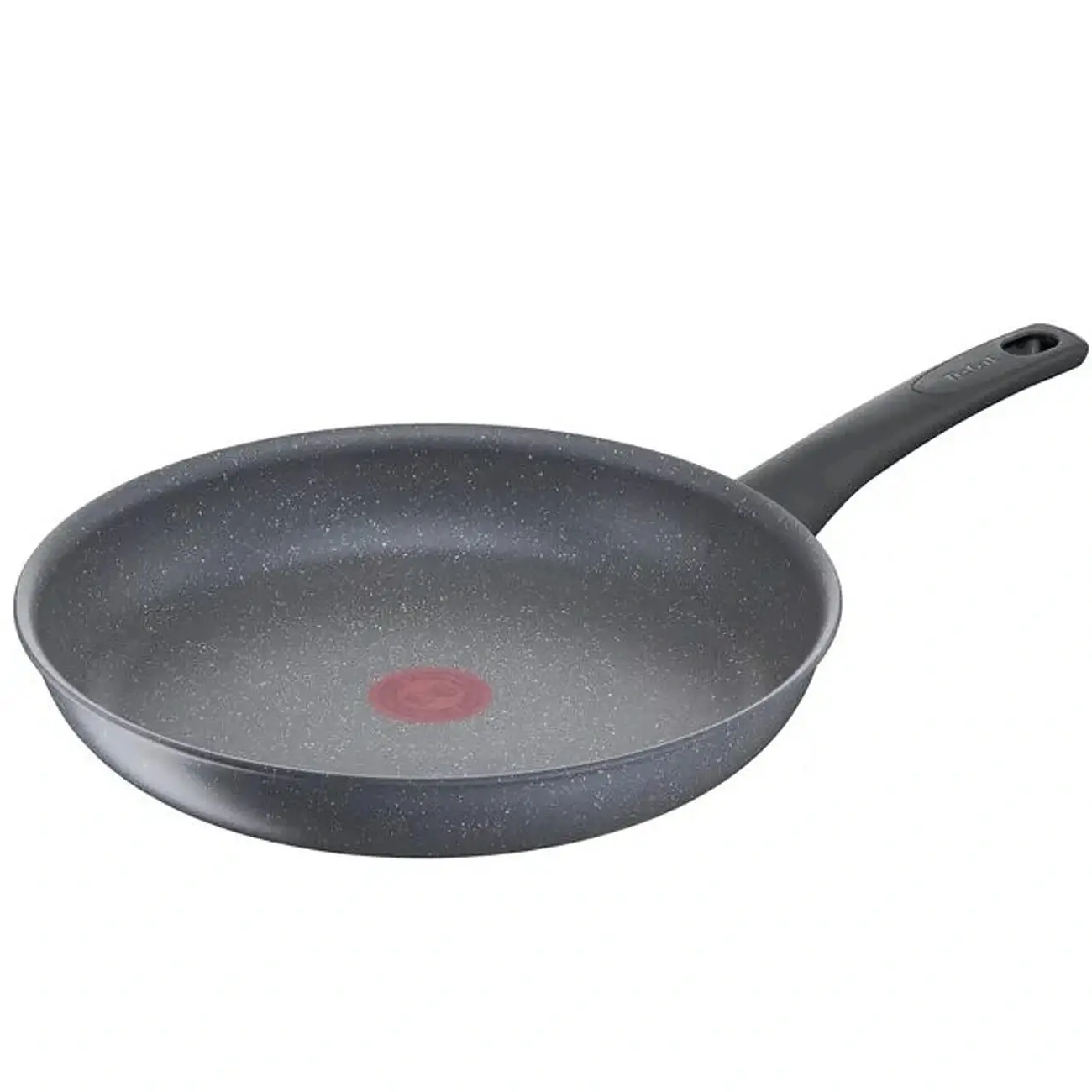 Сковорода TEFAL G1500572