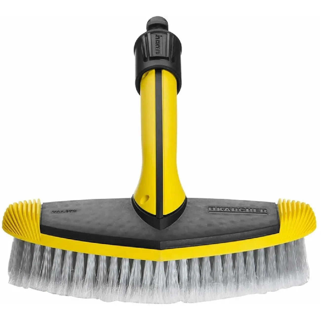 Мягкая щетка Karcher Wb 60 248Mm 2.643-233.0