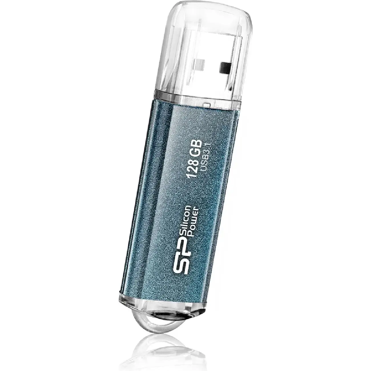 Flash-haydovchi Usb SP MARVEL M01 128Gb