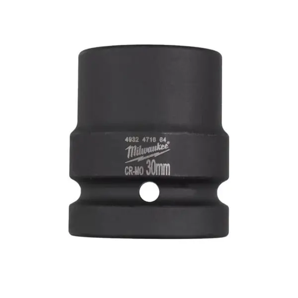 Головка ShW (30 мм; 1DR) Milwaukee 4932471664