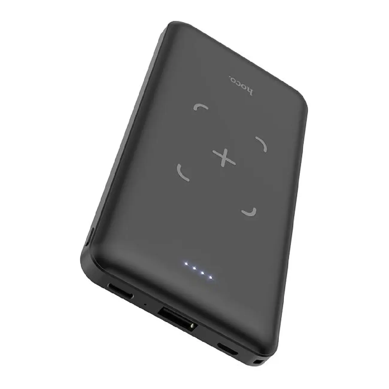 Hoco power bank с беспроводной зарядкой. Power bank hoco j37. Аккумулятор hoco j11-10000. Беспроводной аккумулятор hoco. Hoco power bank 10.