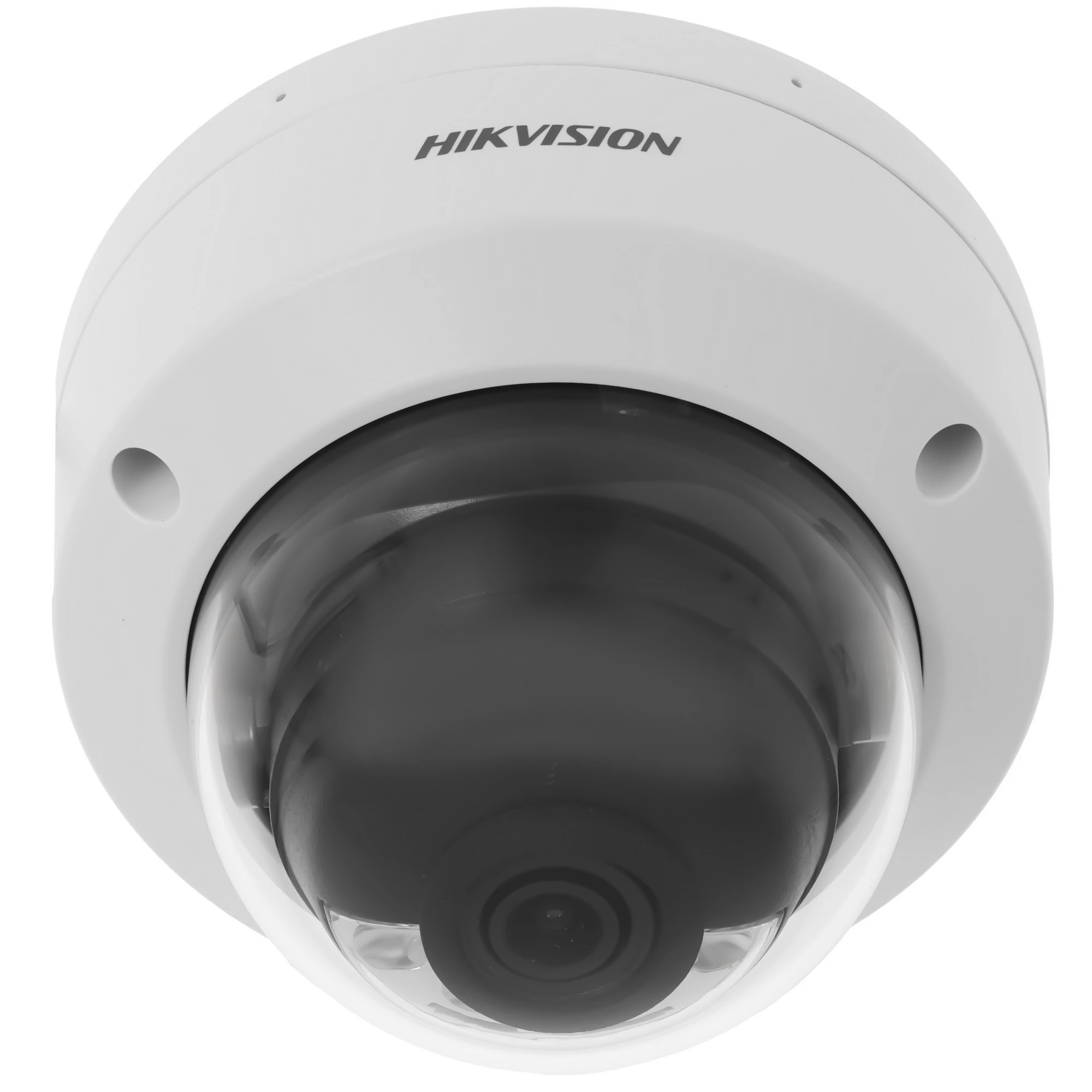 IP-камера видеонаблюдения Hikvision DS-2CD1123G2-LIU (2.8mm)
