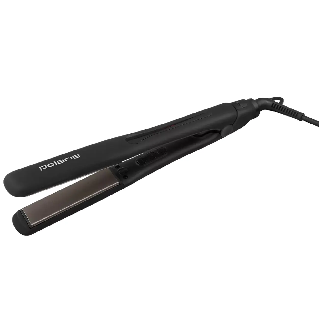 Выпрямитель Polaris PHSS 2595TAi Argan Therapy PRO в Ташкенте | цены и ...