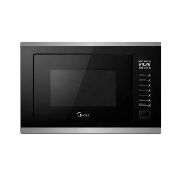 Микроволновая печь Midea TG 925 B8M BX в Ташкенте | цены и отзывы ⚡