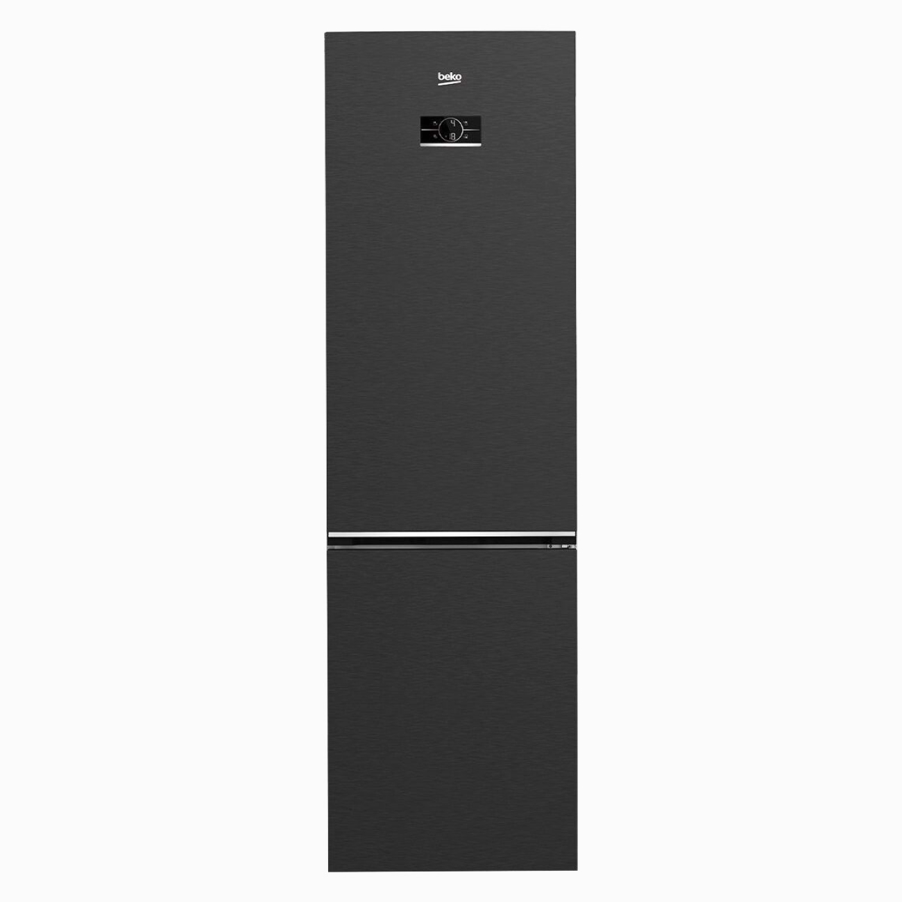 Холодильник Beko B3R1CNK363HXBR