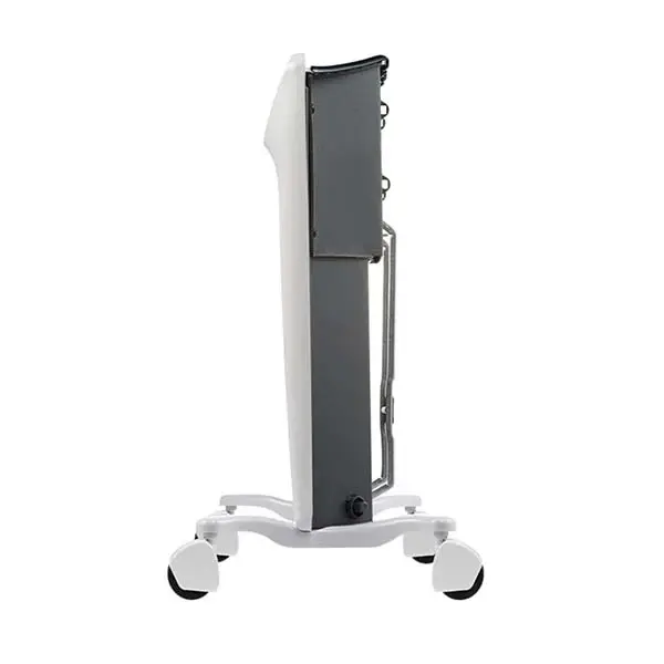 Конвектор Electrolux EIH/AG2-1000 E
