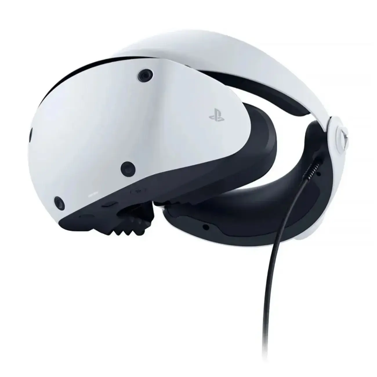 Шлем VR Sony PlayStation VR2