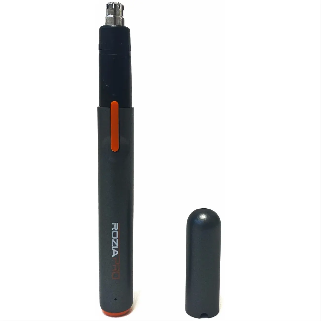 Триммер ROZIA HD 1180