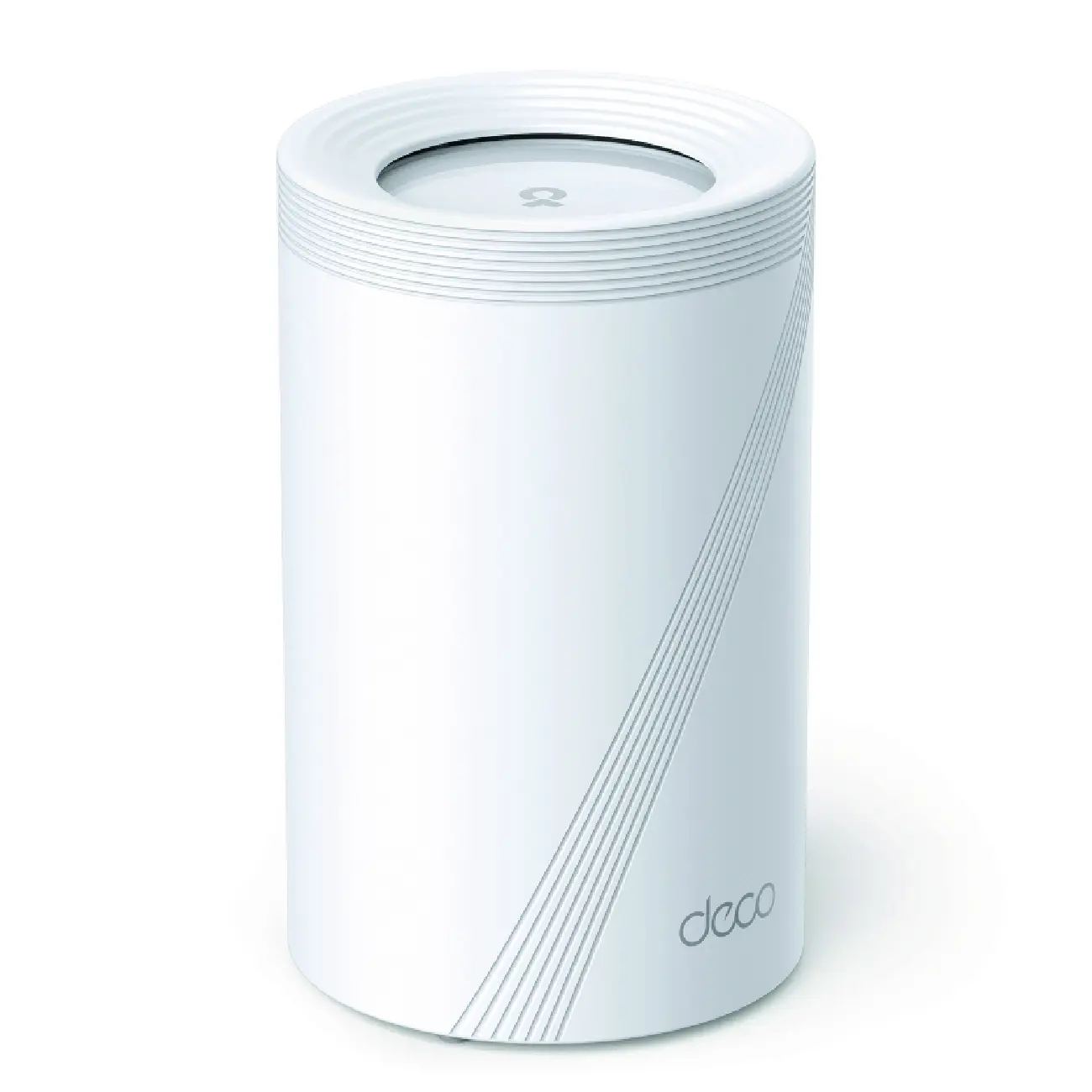 MESH-комплект TP-LINK Deco BE65(1-pack)