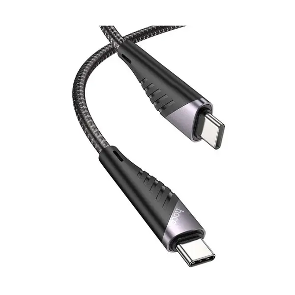 Кабель HOCO U95 60W