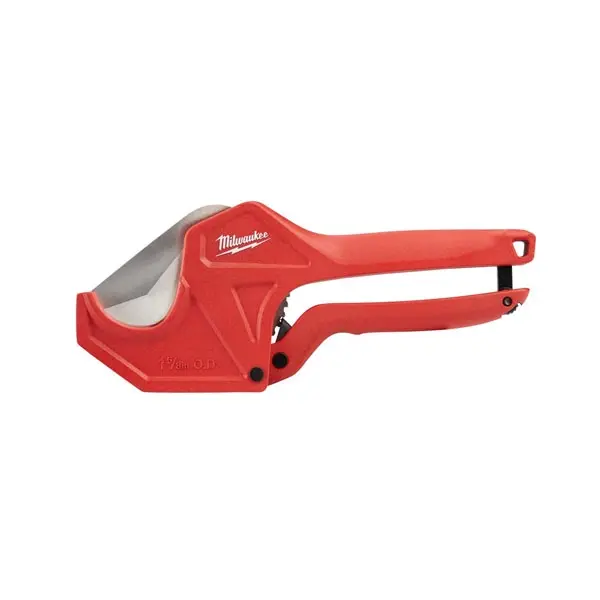 Винтоверт импульсный субкомпактный MILWAUKEE M12 FUEL FID-0 4933459822