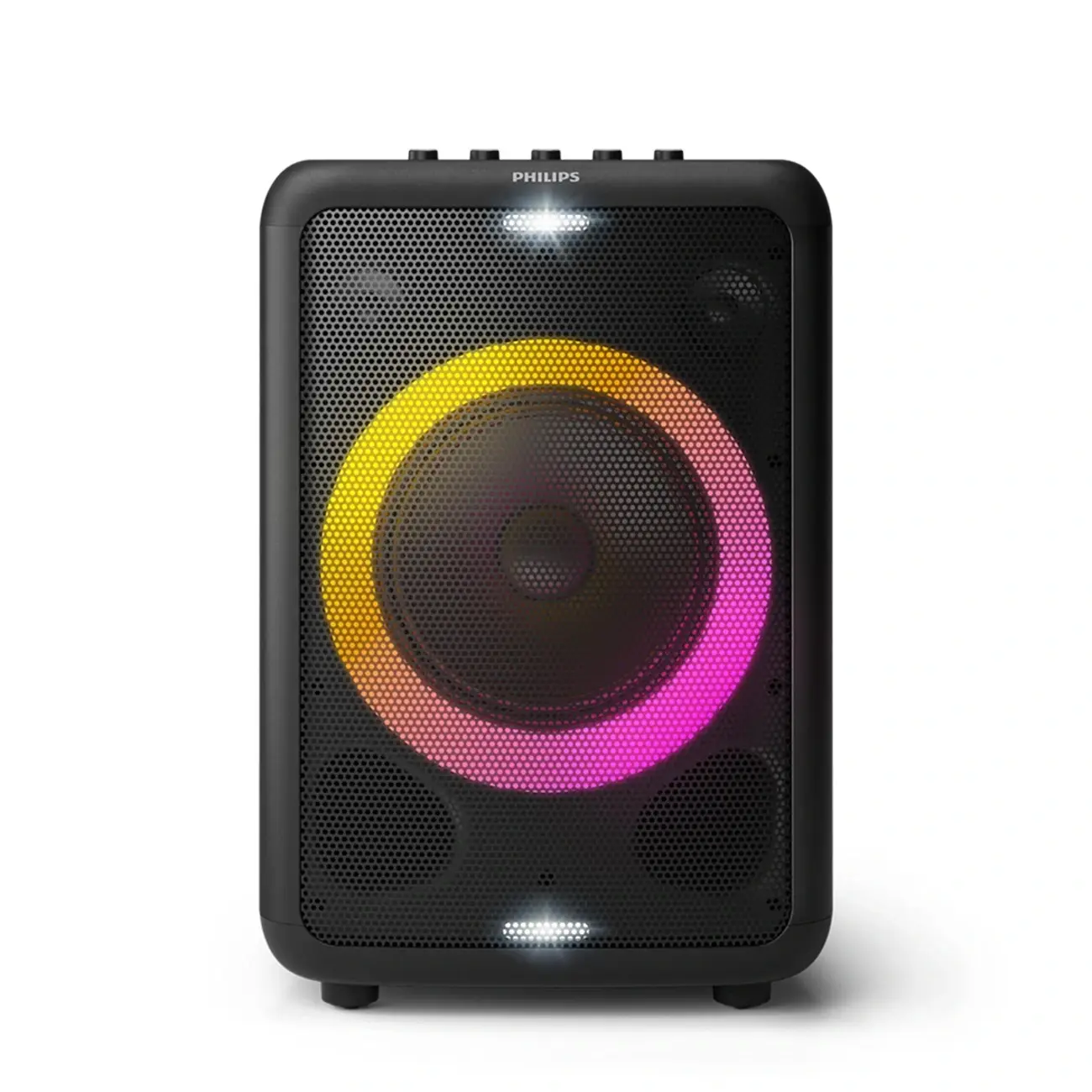 Портативная колонка Philips X 3206
