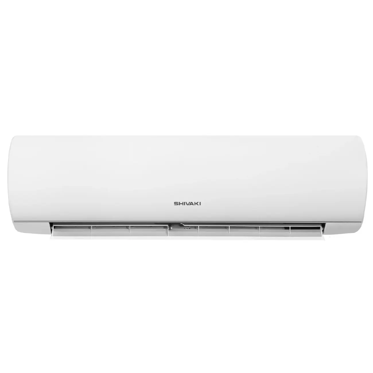 Сплит-система Shivaki Emura 12BE Inverter