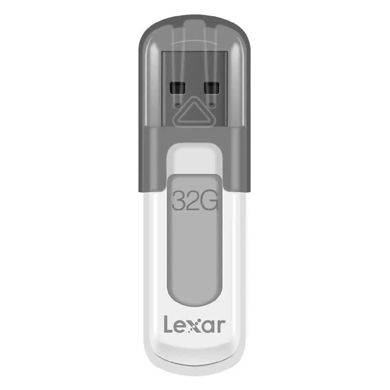 Флеш-накопитель USB Lexar LJDV100-32