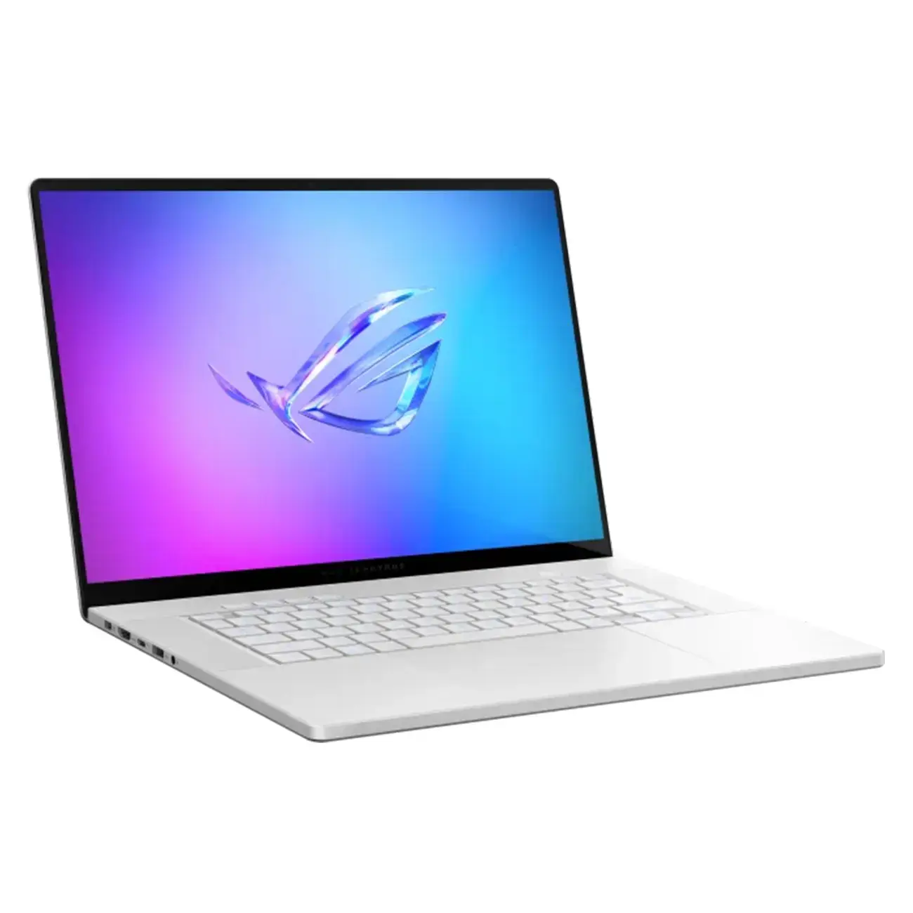 Ноутбук Asus ROG Zephyrus GU605CR-QR130 U9-285H, 32GB, 1Tb SSD, RTX5070Ti, 16” WQXGA OLED 240Hz