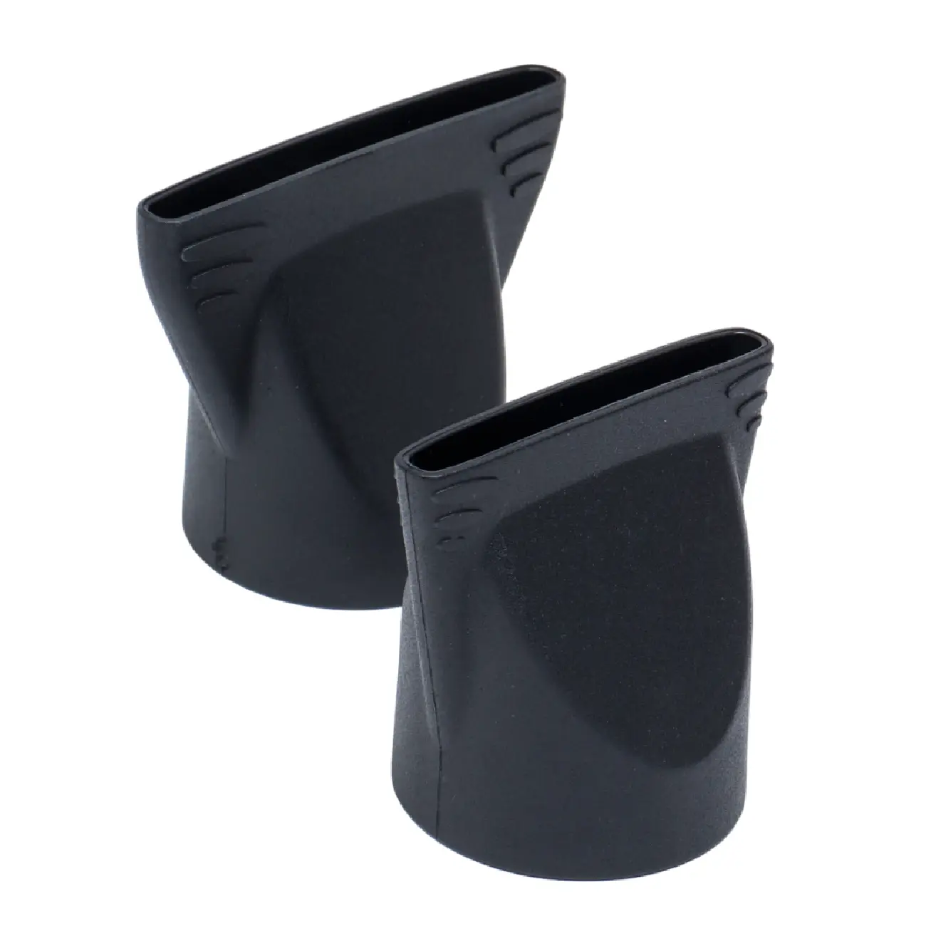 Soch quritkich M.A.C styler MC-6688