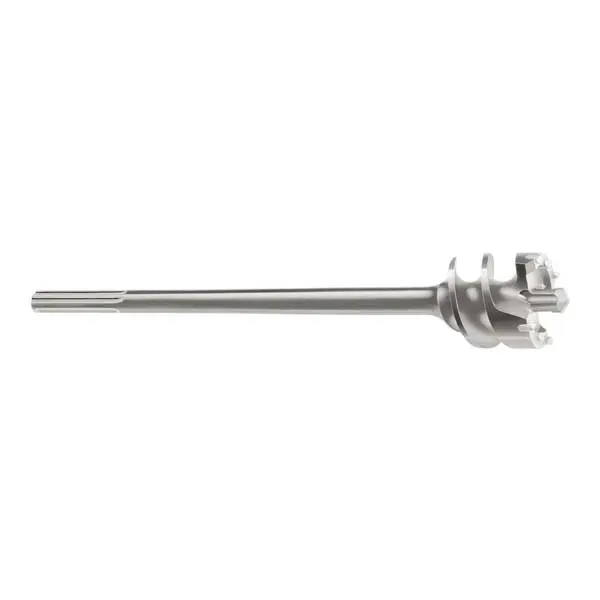 Туннельный бур MILWAUKEE SDS-Max 55×990 4932399368 купить недорого в ...