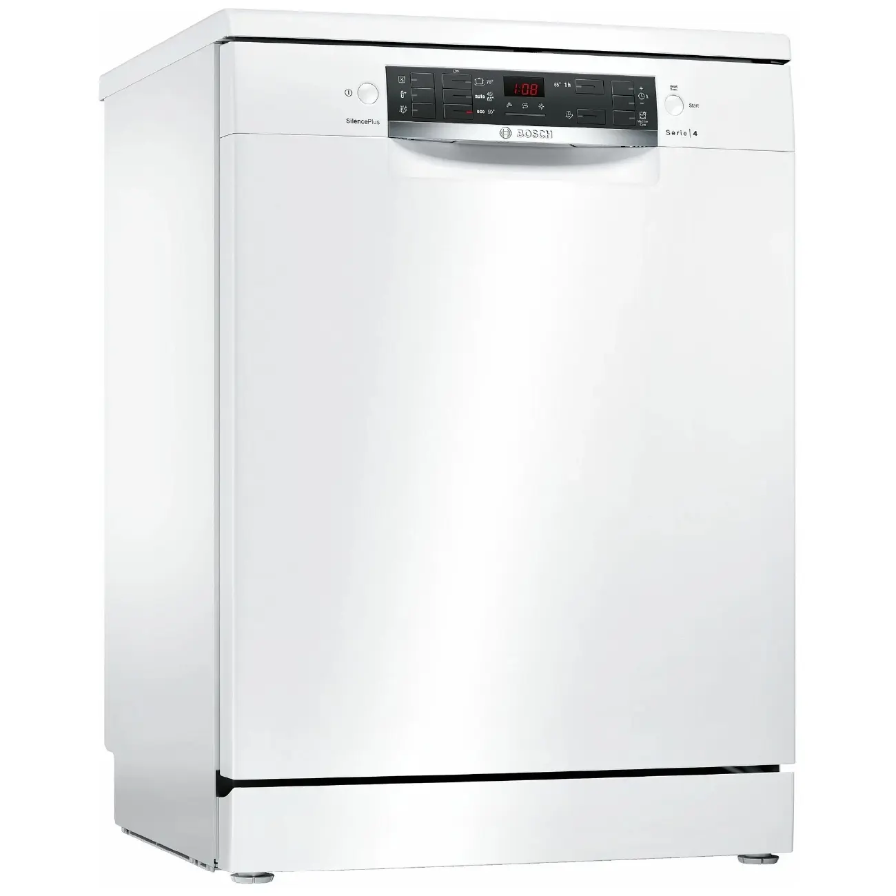 Посудомоечная машина Bosch SMS45DW10Q