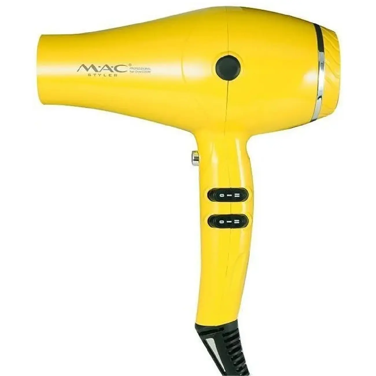 Fen Mac MC-6600