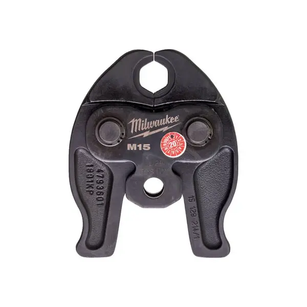 Аккумуляторный импульсный винтоверт MILWAUKEE M18 FID2-0Х 4933464088
