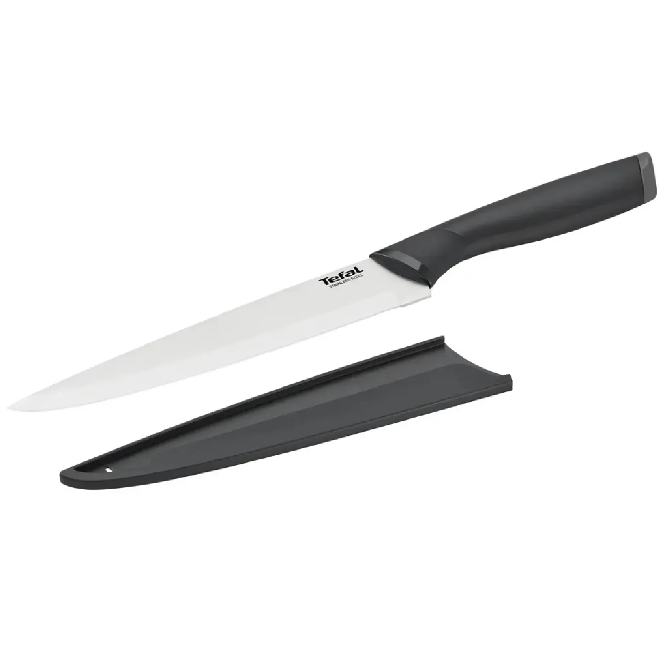 Нож для измельчения Tefal K2213704