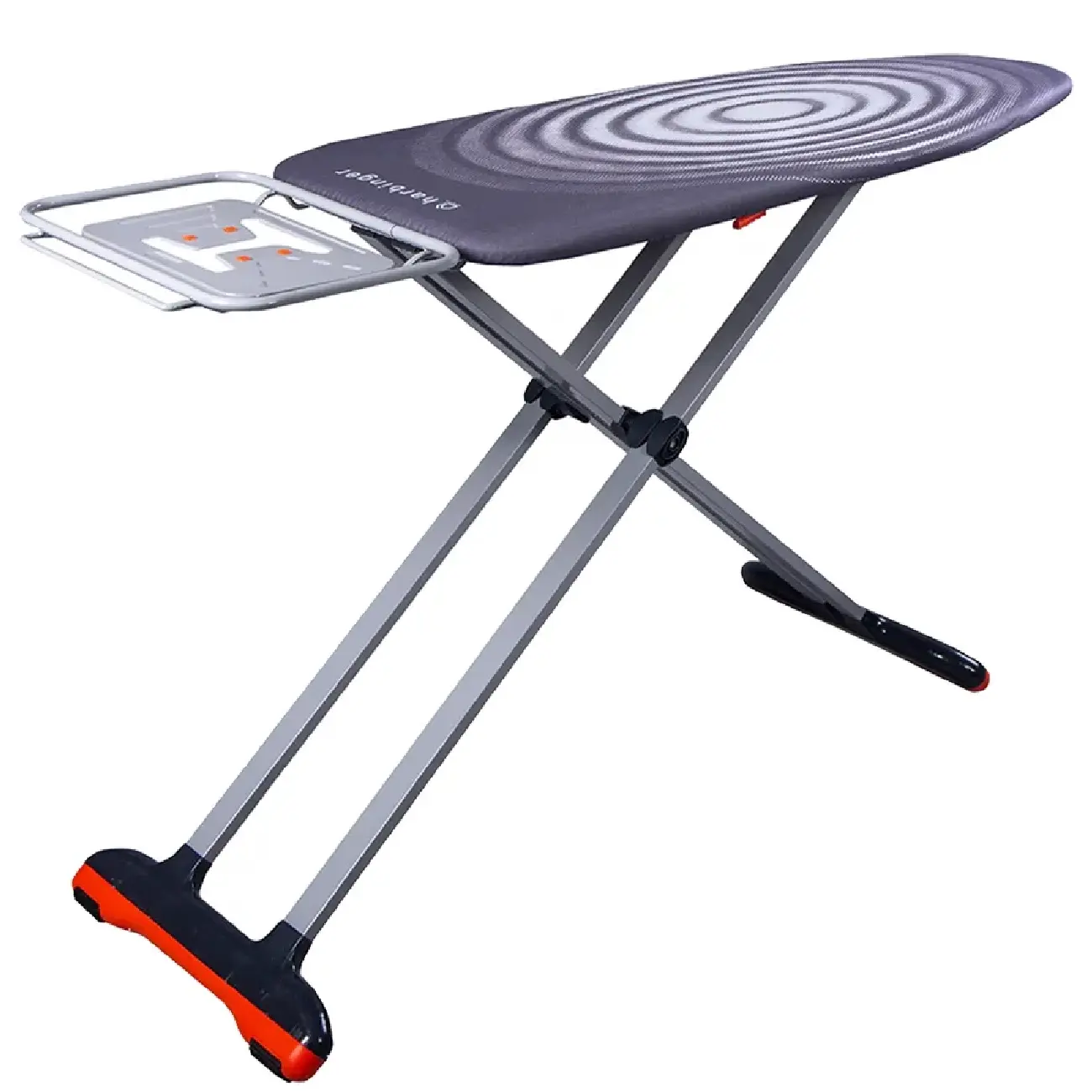 Dazmol taxtasi Harbinger MM128 Milennium