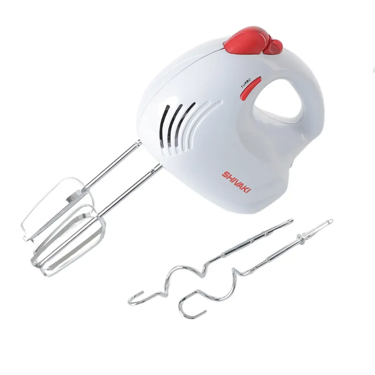 Миксер Shivaki SH-HM-9903