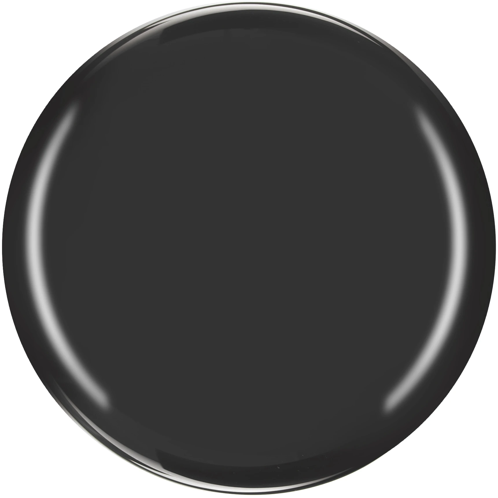 Умный пульт YANDEX YNDX-0006