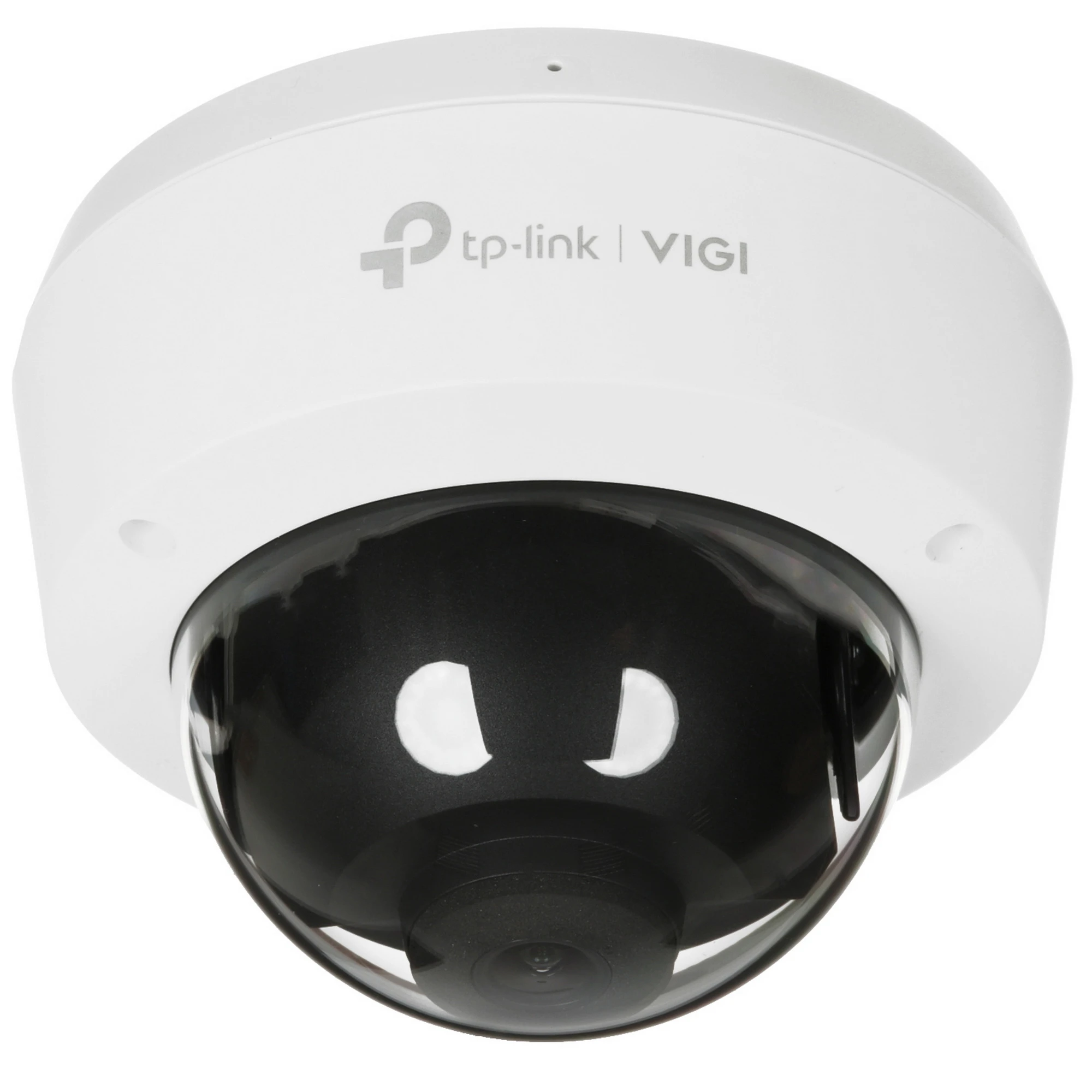Камера видеонаблюдения TP-LINK VIGI C230I(2.8mm)