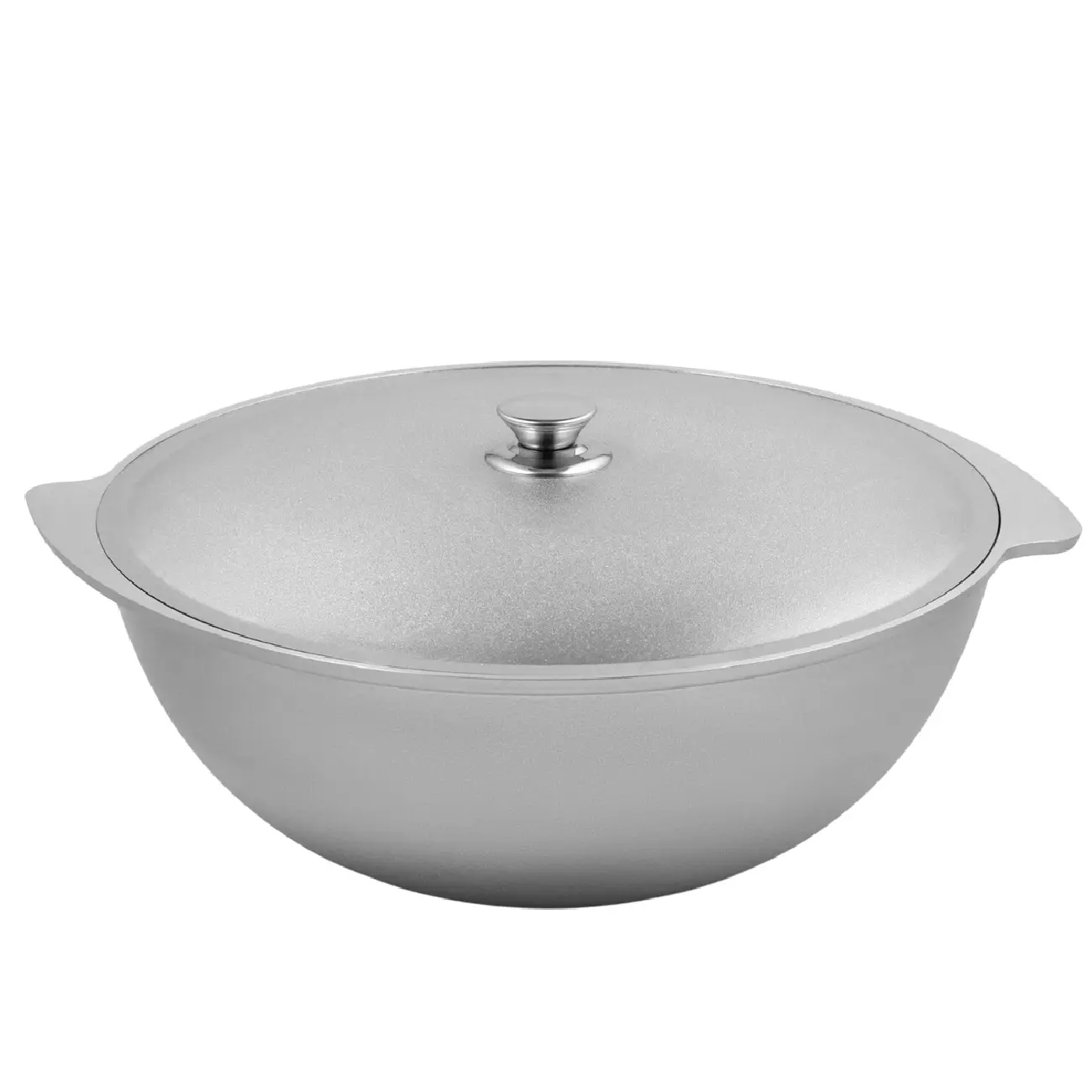 Казан Kukmara K120 