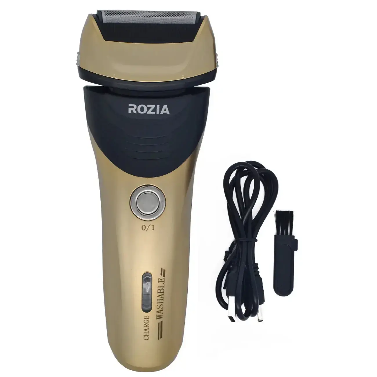 Elektr ustara ROZIA HT9326