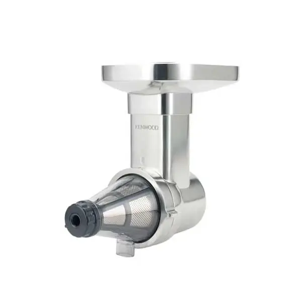 Насадка пресс для ягод Kenwood KAX644
