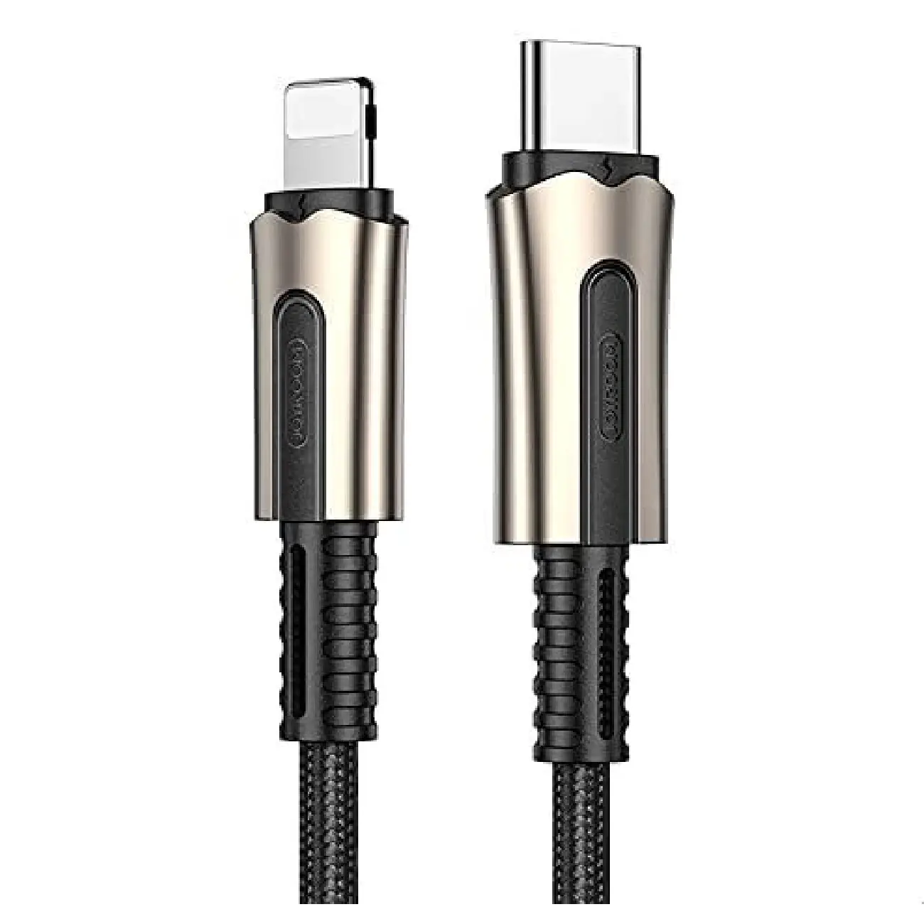 Kabel Joyroom S-M409 Knight Series Cable 1.2M