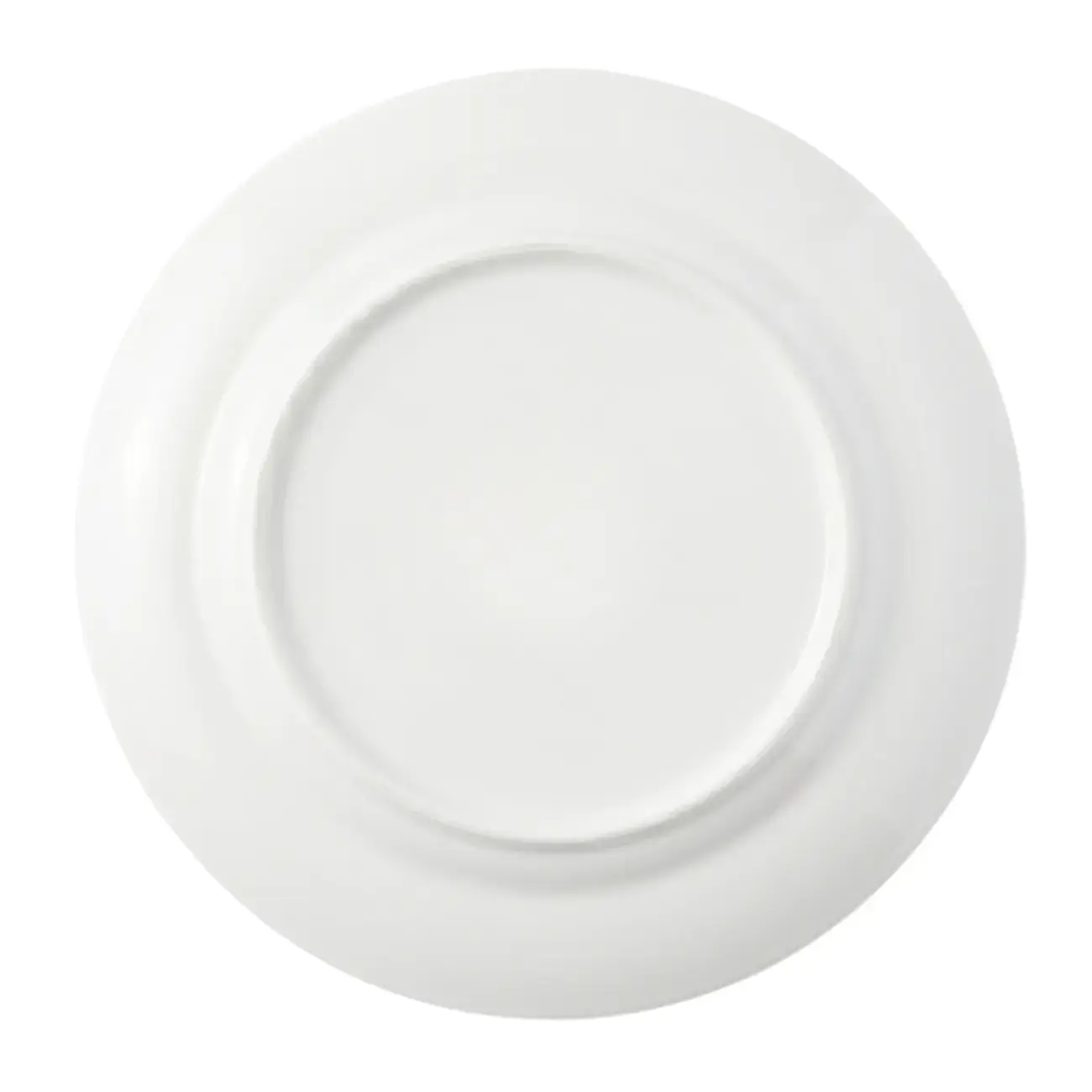 Katta dasturxon lagani PEARL PALERMO