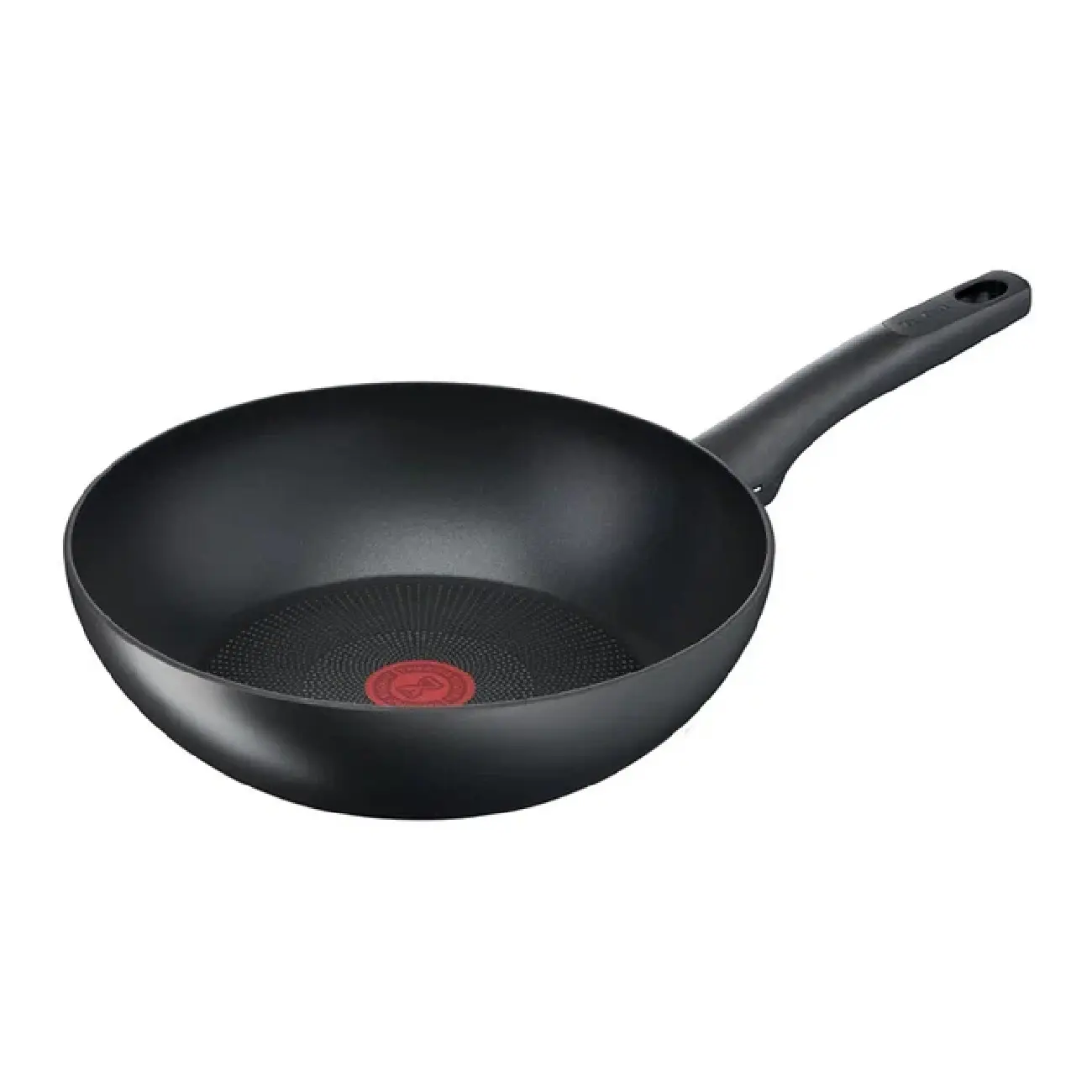 Сковорода-вок Tefal G2681972