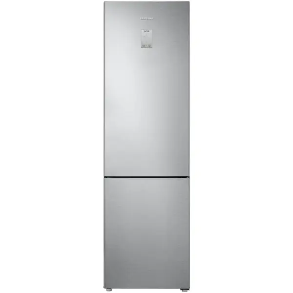 Холодильник Samsung ART-RB37P5491SA в Ташкенте | цены и отзывы ⚡