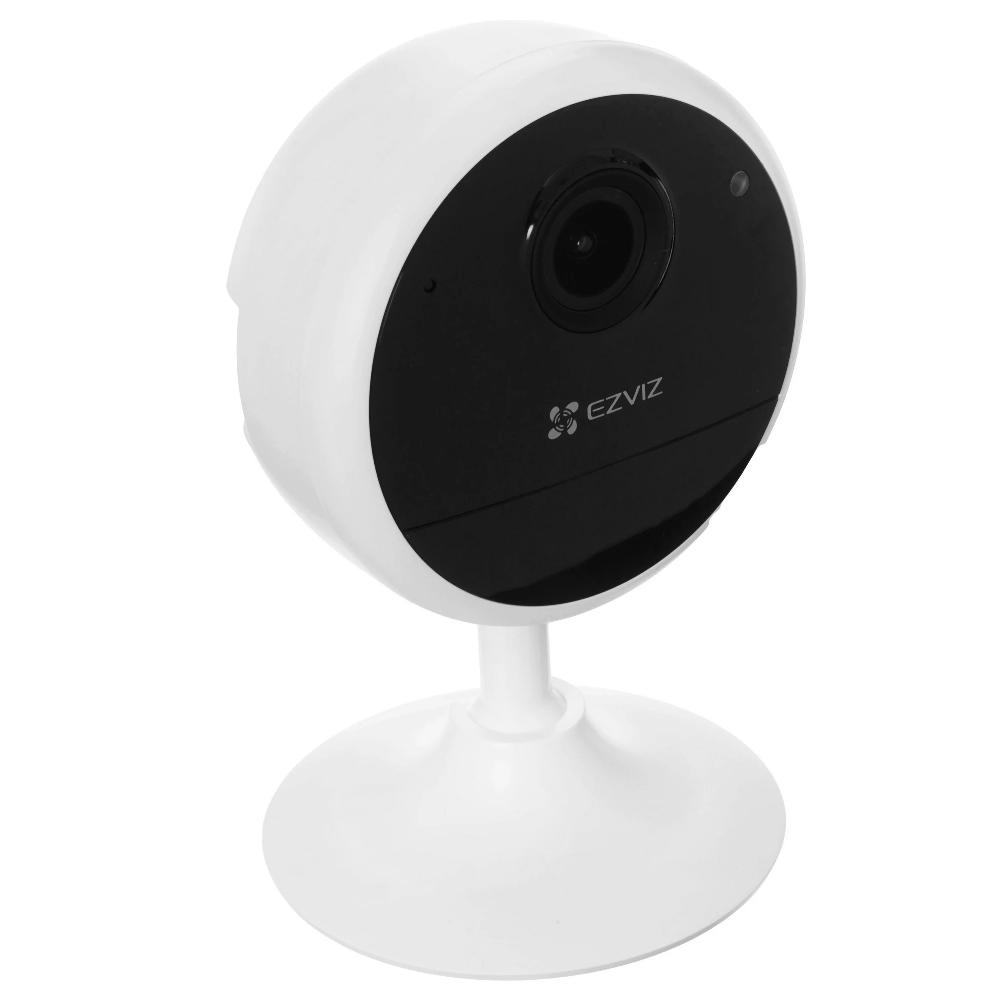 IP-камера видеонаблюдения Ezviz CS-CB1 (1080P) с солнечной панелью