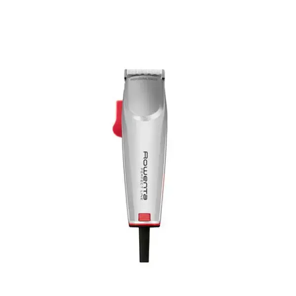 Купить Машинка для стрижки волос Perfect Line TN1300F0 в Ташкенте недорого