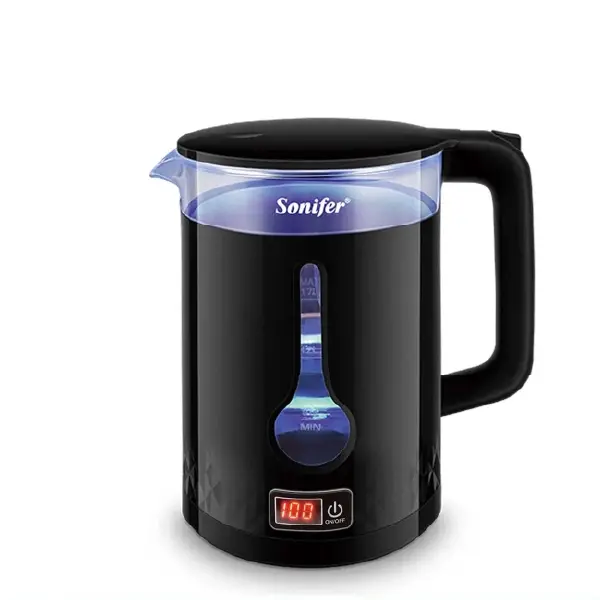 Электрочайник SONIFER SF-2062