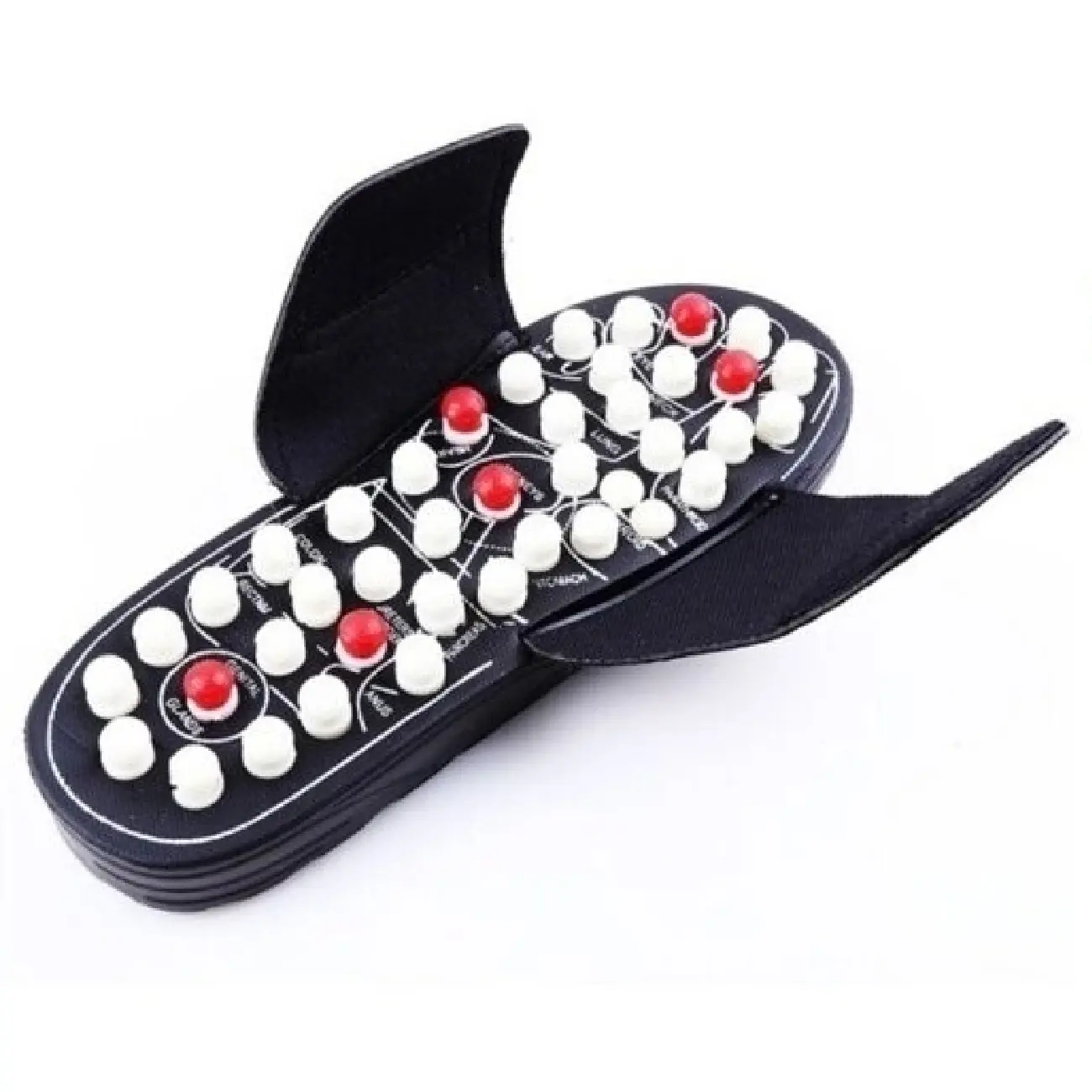 Massaj apparati BLUEIDEA A-27