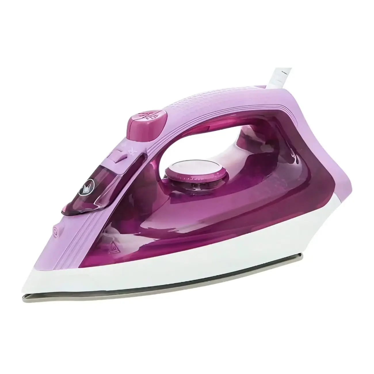 Утюг TEFAL FV1955E0