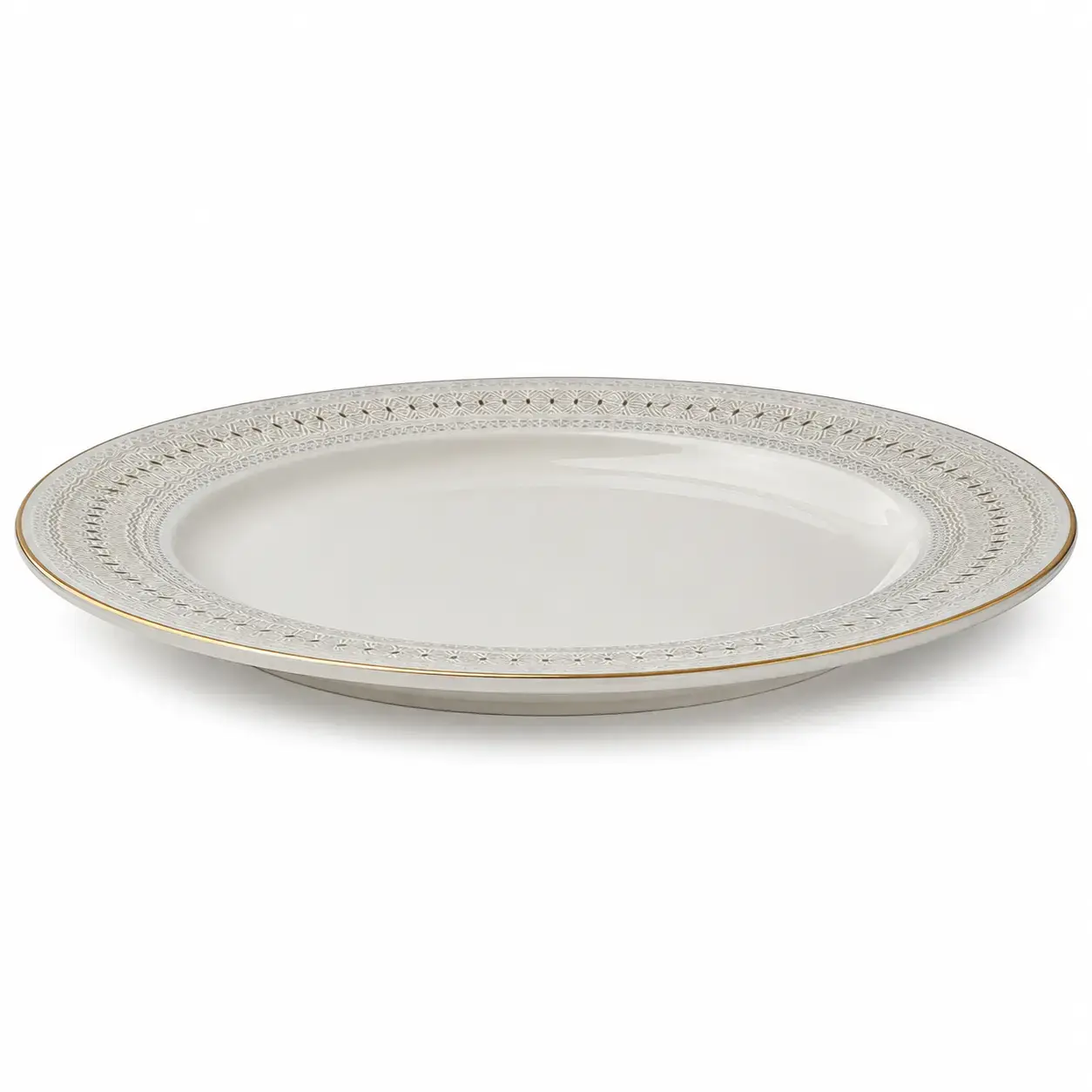 Katta likopcha SENORITA HOME PEARL SICILIA